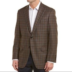 Hart Schaffner & Marx Sports Coat